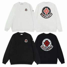 Picture of Moncler Sweatshirt _SKUMonclerXS-LsxitxM807035154